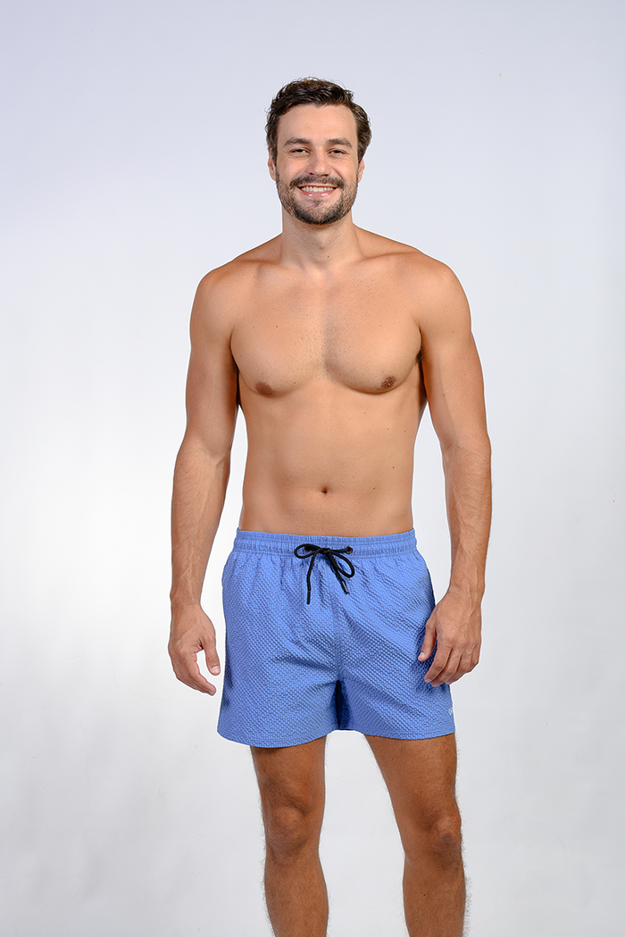 Periwinkle / S