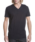 variant:Black:collection-default