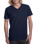 variant:Midnight Navy