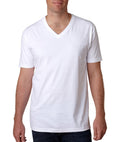 variant:White