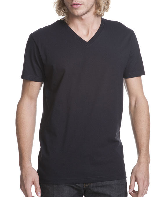 variant:Black:collection-default