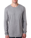 variant:Heather Grey:collection-default