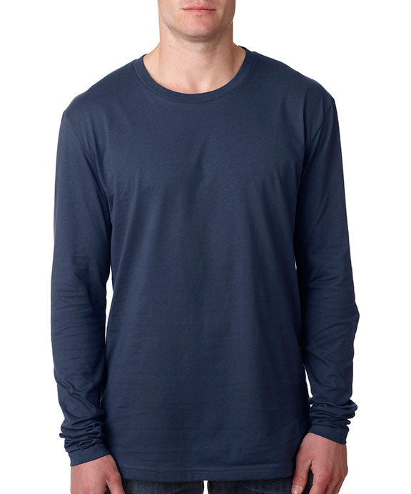 variant:Indigo