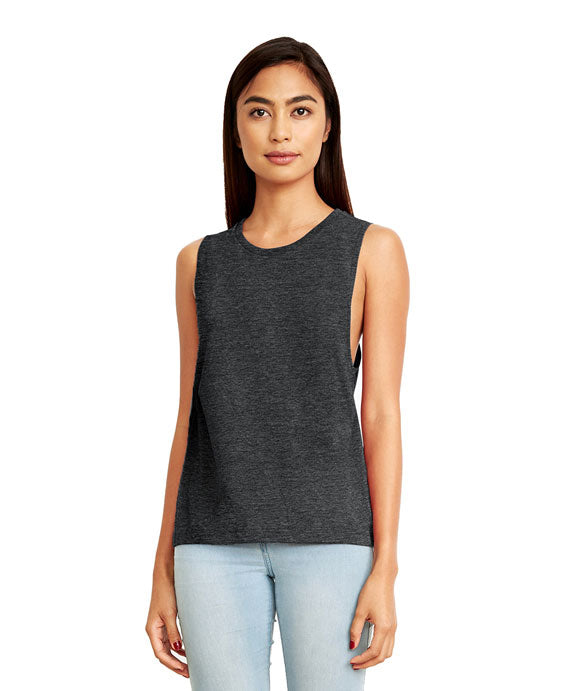 variant:Charcoal:collection-default