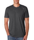variant:Charcoal