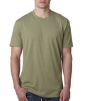 variant:Light Olive