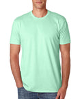 variant:Mint