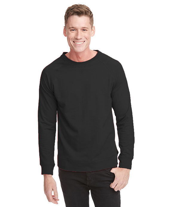 variant:Graphite Black