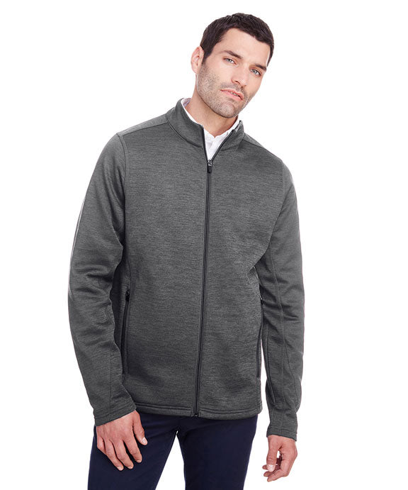 variant:Carbon Heather/Black