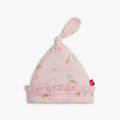 Newborn Hat