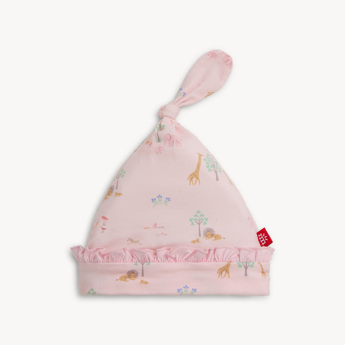 Newborn Hat