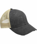 variant:Black/Tan:collection-default
