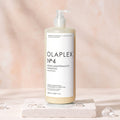 Olaplex Nº 4 Bond Maintenance Shampoo 1000ml