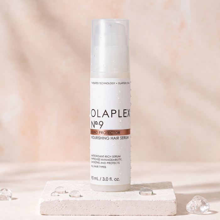 Olaplex N.º 9 Bond Protector Nourishing Hair Serum 90ml