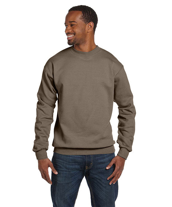 variant:Army Brown