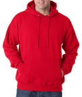 variant:Deep Red