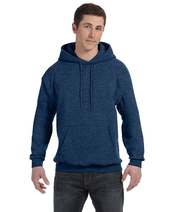 variant:Heather Navy