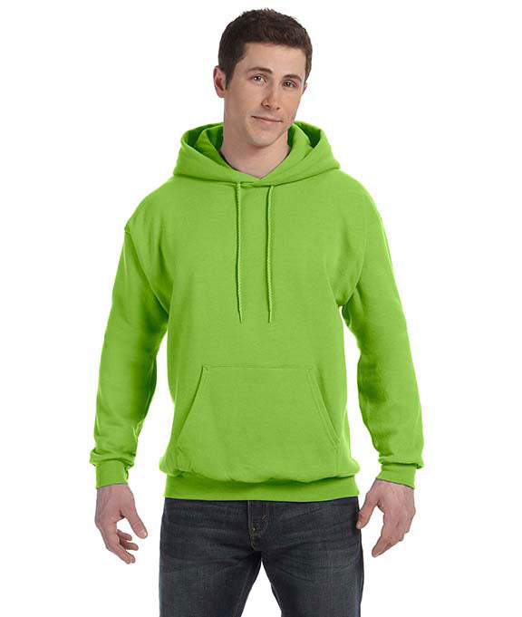 variant:Lime