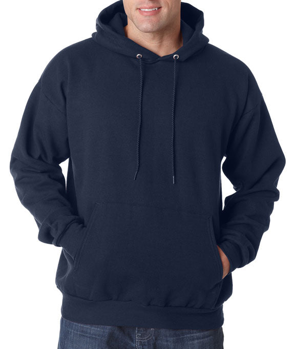variant:Navy
