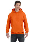 variant:Orange
