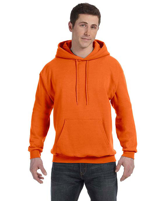 variant:Orange