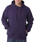 variant:Purple
