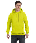 variant:Safety Green