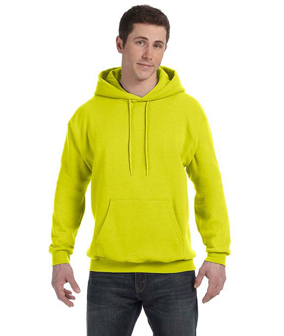 variant:Safety Green