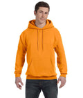 variant:Safety Orange