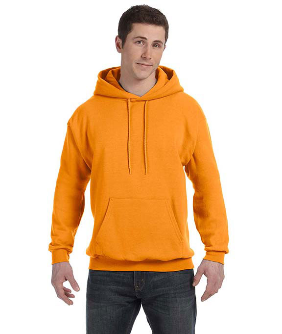 variant:Safety Orange
