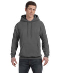 variant:Smoke Grey