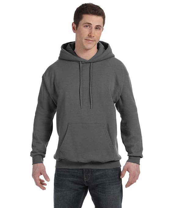 variant:Smoke Grey