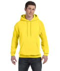 variant:Yellow