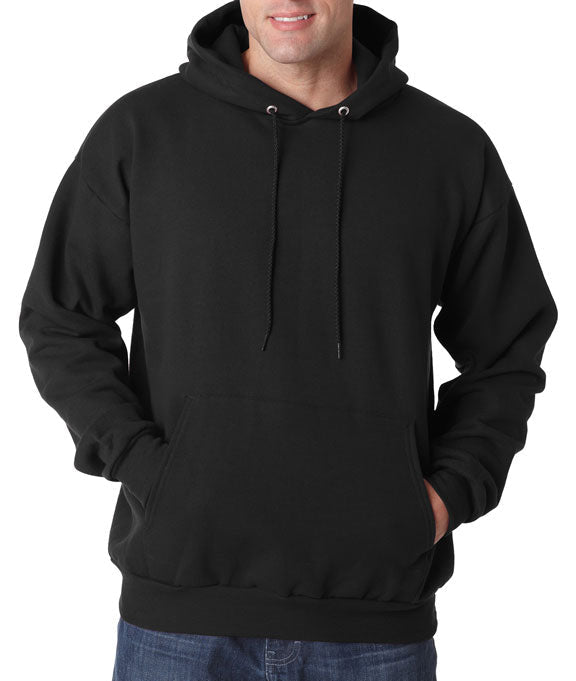 variant:Black