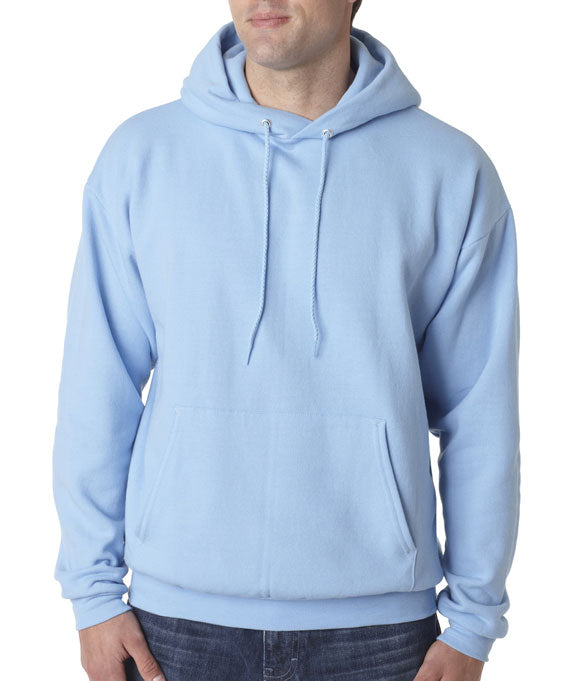 variant:Light Blue