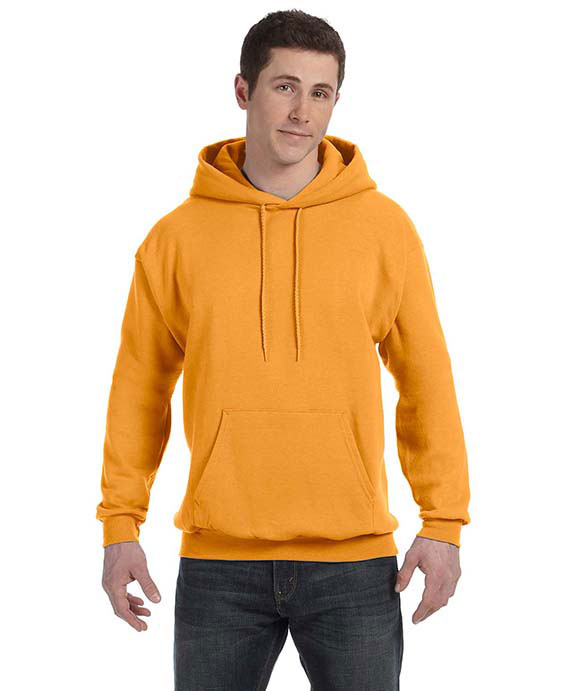 variant:Gold
