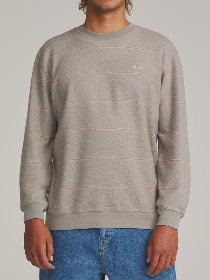 #color_gray