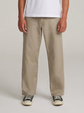 #color_vintage khaki