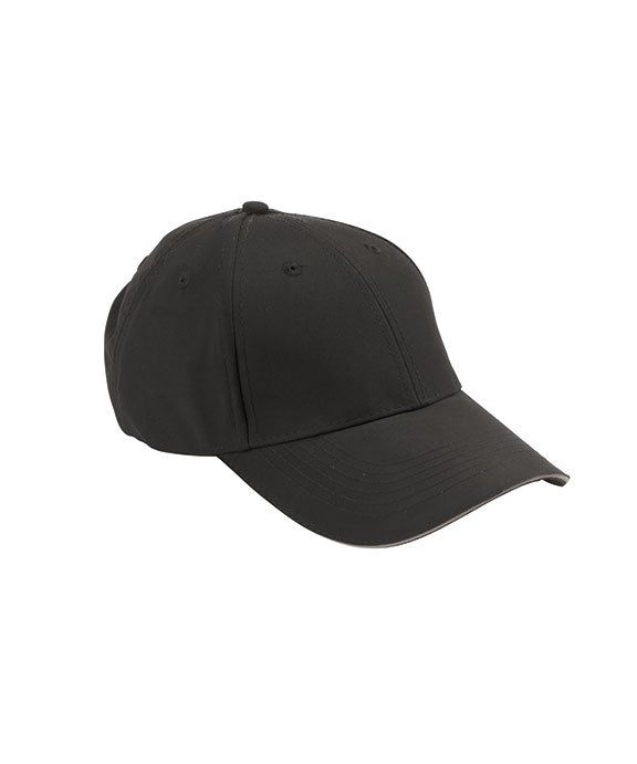 variant:Black/Khaki:collection-default