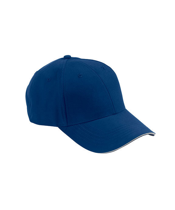 variant:Royal/White
