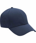 variant:Navy:collection-default