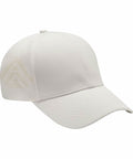 variant:White