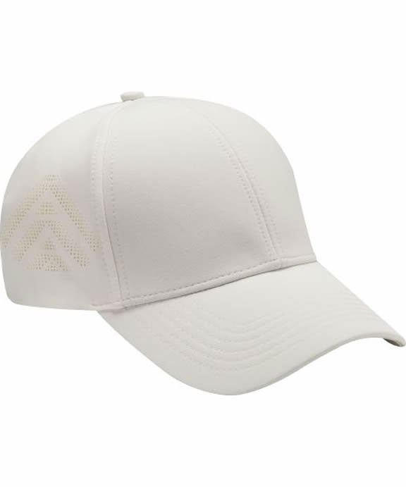 variant:White