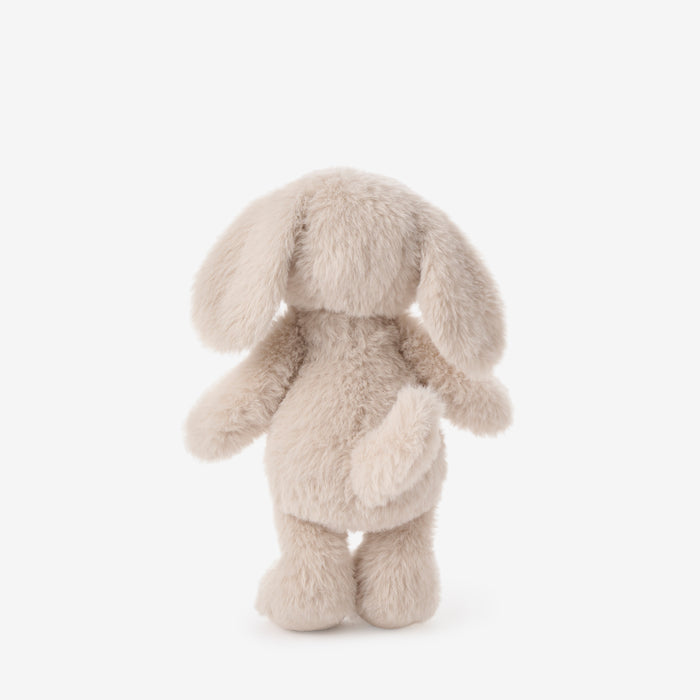 Puppy 9" Plush Stuffed Toy