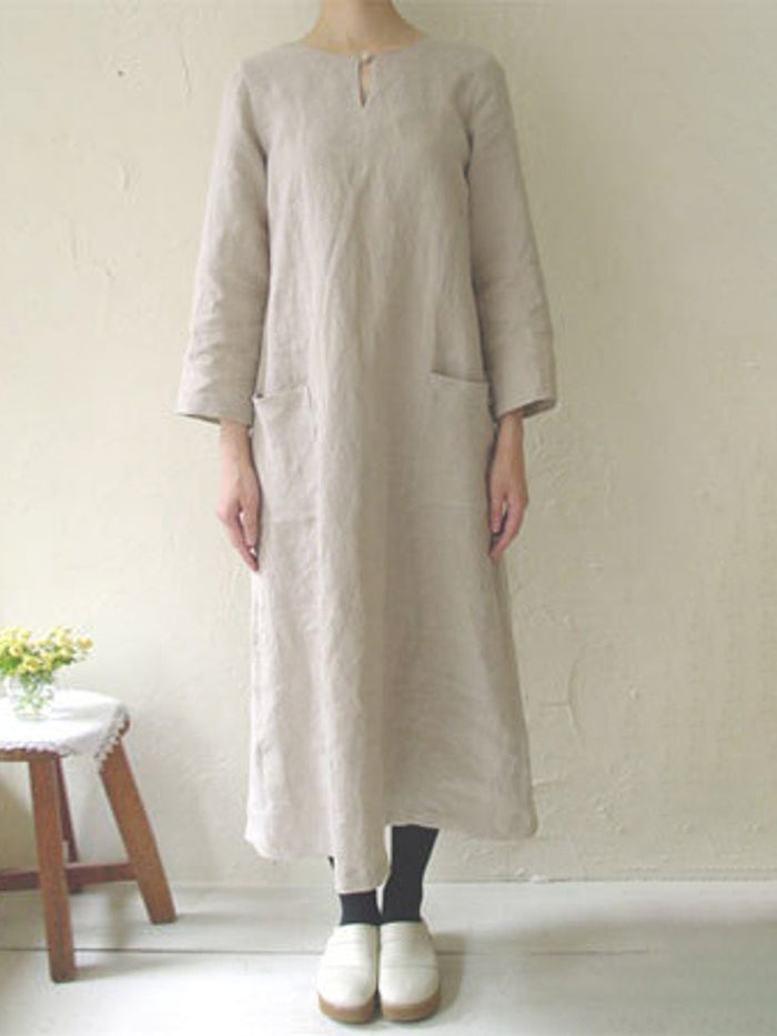 grey / S