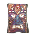Raku Tiki Magnet