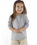 variant:Heather:collection-default