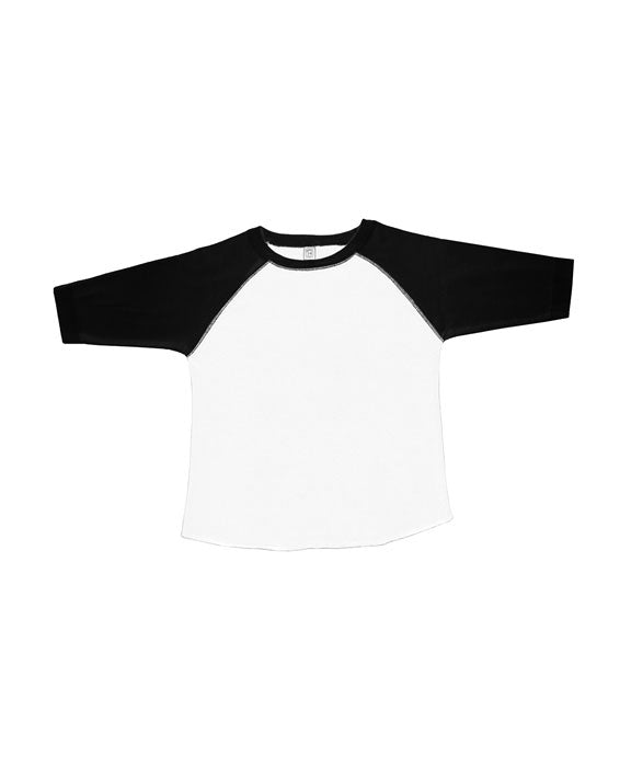 variant:White/Black