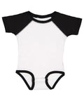 variant:White/Black