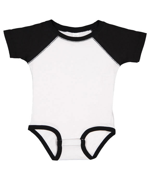 variant:White/Black
